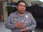 akbp-irvan-prawira_20141218_105756.jpg