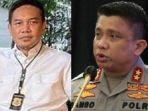 akbp-jerry-raymond-siagian-dan-irjen-ferdy-sambo1.jpg