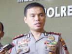 akbp-juli-agung-pramono_20170213_174643.jpg