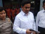 akbp-m-rifai.jpg