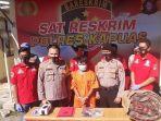 akbp-manang-soebeti1111.jpg