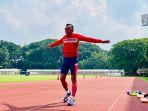 akbp-ockben-saor-sinaga-saat-berlatih-di-stadion-madya.jpg