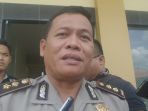 akbp-pambudi-rahayu_20170119_142418.jpg