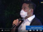 akbp-raden-brotoseno-di-youtube-siber-tv.jpg