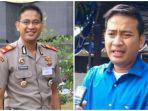 akbp-raden-brotoseno5555.jpg