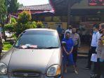 akbp-rahmad-hidayat1111.jpg