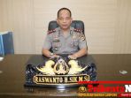 akbp-raswanto-hadiwibowo-sik_20180413_185314.jpg
