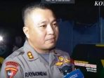 akbp-raymond-m-masengi_20171026_213325.jpg