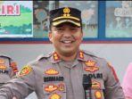 akbp-reinhard-habonaran-nainggolan-kapolres-dairi-yang-diduga-aniaya-anak-buah.jpg