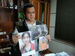 akbp-reonald-simanjuntak-kasus-aborsi-di-makassar.jpg
