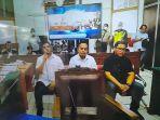 akbp-ridwan-soplanit-menjadi-saksi.jpg