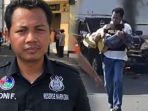 akbp-roni-faisal-saiful_20180913_185932.jpg