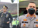akbp-ronny-nicolas-sidabutar-sdf-asdf.jpg