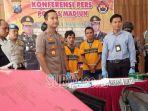 akbp-ruruh-wicaksoni-menunjukkan-barang-bukti-beserta-p.jpg