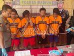 akbp-ruruh-wicaksono-didampingi-kasatreskrim-polres-madiun.jpg