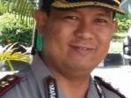akbp-sekar-maulana_20181030_150210.jpg