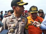 akbp-slamet-waloya-nih2_20181029_153155.jpg