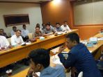 akbp-tatan_20170523_131411.jpg