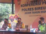 akbp-taufik-hidayat-12.jpg
