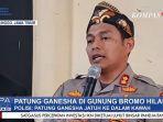 akbp-teuku-arsya-khadafi-patung-ganesha.jpg