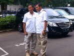akbp-untung-sangaji-dan-ipda-tamat_20160412_122411.jpg