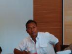 akbp-untung-sangaji-nih3_20160118_143457.jpg