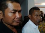 akbp-untung-sangaji_20160119_095845.jpg