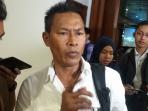 akbp-untung-sangaji_20160122_130517.jpg