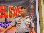 akbp-wahyu-dwi-ariwibowo_20160208_145252.jpg