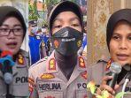 akbp-wahyuni-sri-lesatri-akbp-herlina-dan-akbp-yessi-kurniati.jpg