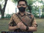 akbp-wisnu-wardhana-nih3.jpg