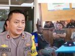 akbp-yudha-pranata-tancapkan-sangkur-di-depan-warga-nagekeo-urusan.jpg