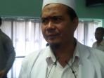 aketum-dpp-fpi-jafar-shoddiq_20151126_161052.jpg