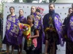 akeyla-designer-cilik-road-show-fashion-bekasi-hingga-moscow_20190920_223252.jpg