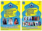 akeyla-naraya-di-lamongan-moslem-fashion-festival-2018_20180906_033858.jpg