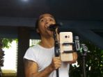 akhadi-wira-satriaji-kaka-slank_20170314_154958.jpg