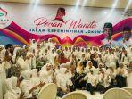 akhawat-yang-tergabung-dalam-habaib-dan-dai-nusantara.jpg