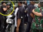 akhir-baku-pukul-pemuda-dengan-anggota-tni-yang-disebabkan-sampah-mengenai-wajah-istri-tentara_20171013_171417.jpg