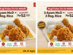 akhir-bulan-asik-mcdonalds.jpg