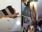 akhir-cerita-di-balik-viral-video-maling-kejepit-plafon-korban-merasa-kasihan-damai-dengan-pelaku.jpg