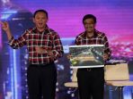 akhir-debat-pilkada-dki-jakarta_20170210_230913.jpg