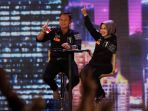akhir-debat-pilkada-jakarta_20170210_231148.jpg