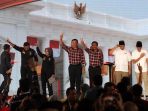 akhir-debat-pilkada-jakarta_20170210_231641.jpg