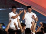 akhir-debat-pilkada-jakarta_20170210_231753.jpg