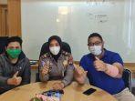 akhir-kasus-alya-tabrak-cbr1000r.jpg