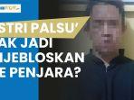 akhir-kasus-pernikahan-sejenis-di-cianjur-tak-jadi-dijebloskan-ke-penjara.jpg
