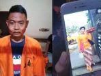 akhir-pelarian-bagus-sebulan-pacari-istri-orang-bunuh-ni-putu-yuniawati.jpg