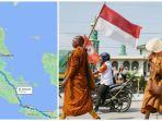 akhir-perjalanan-romongan-biksu-thudong-jalan-kaki-2700-km-finis-dengan-tangis-kebahagiaan.jpg