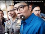akhirnya-golkar-pilih-usung-ridwan-kamil-daniel-muttaqin-untuk-pilkada-jabar-2018_20171028_153646.jpg