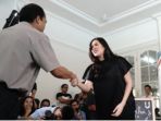 akhirnya-humas-bnpb-sutopo-purwo-nugroho-bertemu-idolanya_20181106_181333.jpg